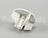 417082-01 Hoshizaki Impeller