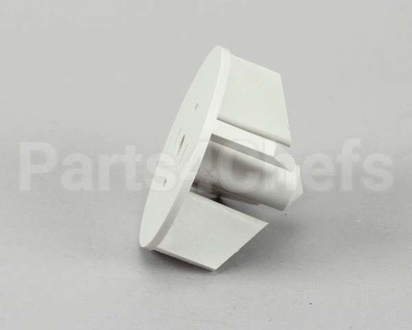 417082-01 Hoshizaki Impeller
