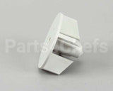 417082-01 Hoshizaki Impeller