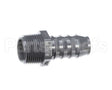 41710 Cornelius Fitting A Ny 3/4Mpt X 3/4Bb