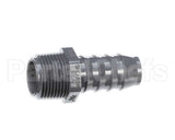 41710 Cornelius Fitting A Ny 3/4Mpt X 3/4Bb