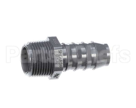 41710 Cornelius Fitting A Ny 3/4Mpt X 3/4Bb