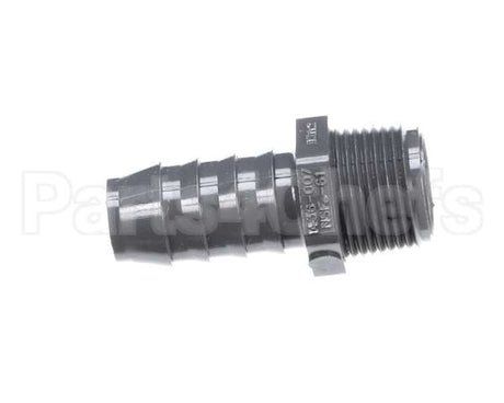 41710 Cornelius Fitting A Ny 3/4Mpt X 3/4Bb