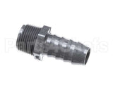 41710 Cornelius Fitting A Ny 3/4Mpt X 3/4Bb