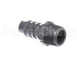 41710 Cornelius Fitting A Ny 3/4Mpt X 3/4Bb