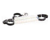 41716.1004 Bunn Kit, Check Valve Tube Assembly W/Kynar F