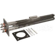 41718 Compatible Blodgett Steamer Element 208V 7500W