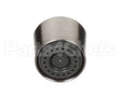 41718 Fisher Ss Aerator 55/64-27F 0.35 Gpm