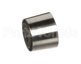 41718 Fisher Ss Aerator 55/64-27F 0.35 Gpm