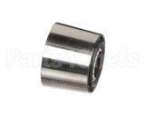 41718 Fisher Ss Aerator 55/64-27F 0.35 Gpm