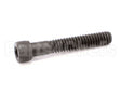 417190 Accurex Cs,Sh,.25-20X1.5,Phos/Oil