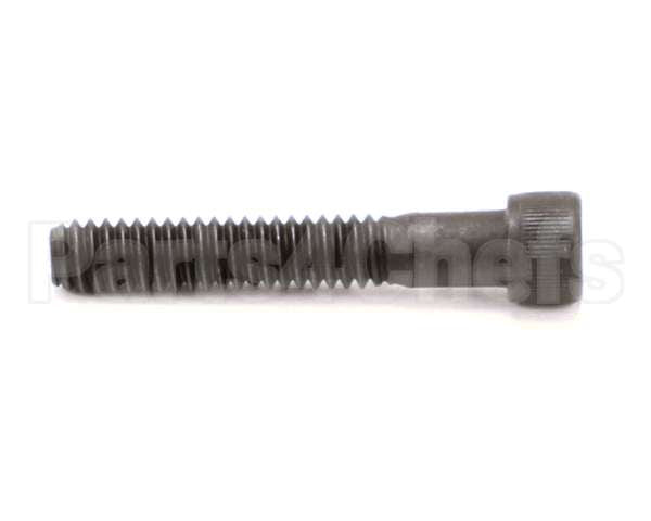 417190 Accurex Cs,Sh,.25-20X1.5,Phos/Oil