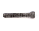 417190 Accurex Cs,Sh,.25-20X1.5,Phos/Oil