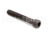 417190 Accurex Cs,Sh,.25-20X1.5,Phos/Oil