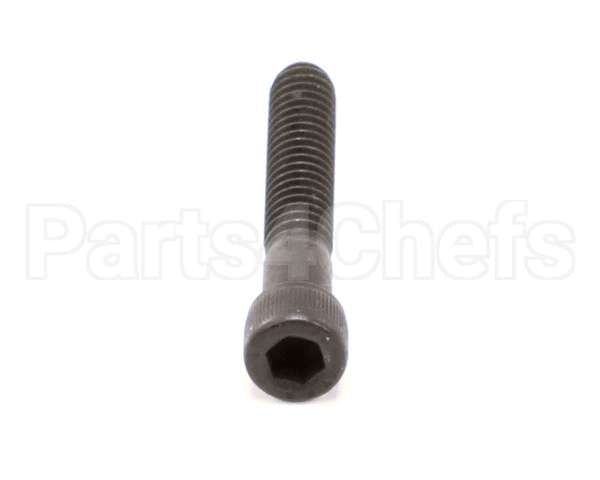 417190 Accurex Cs,Sh,.25-20X1.5,Phos/Oil