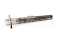 41720 Blodgett Element Assembly C/W Gasket 240V 7