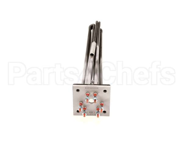 41720 Blodgett Element Assembly C/W Gasket 240V 7
