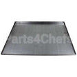 417229-1 Compatible Hobart Drip Pan