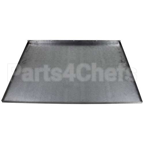 417229-1 Compatible Hobart Drip Pan