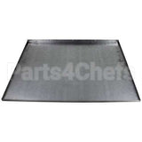 417229-1 Compatible Hobart Drip Pan