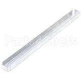 417234-1 Compatible Hobart Grate Support