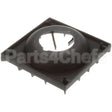 417256-2 Compatible Vulcan Grate