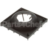 417256-2 Compatible Vulcan Grate