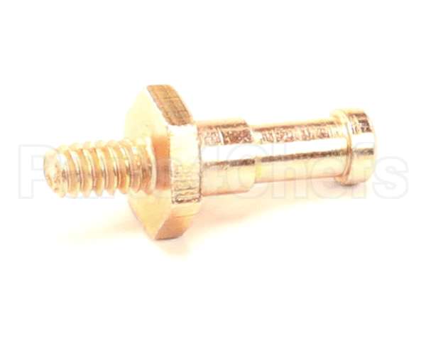 417279 Accurex Stud,Mntg,Belimo,10-24X1.068,Y