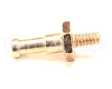 417279 Accurex Stud,Mntg,Belimo,10-24X1.068,Y