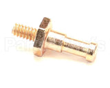 417279 Accurex Stud,Mntg,Belimo,10-24X1.068,Y