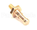 417279 Accurex Stud,Mntg,Belimo,10-24X1.068,Y