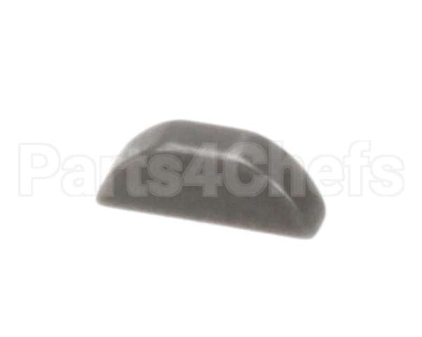41730 Gold Medal Products Woodruff Key #3