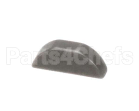 41730 Gold Medal Products Woodruff Key #3