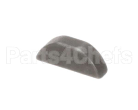 41730 Gold Medal Products Woodruff Key #3