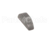 41730 Gold Medal Products Woodruff Key #3