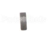 41730 Gold Medal Products Woodruff Key #3