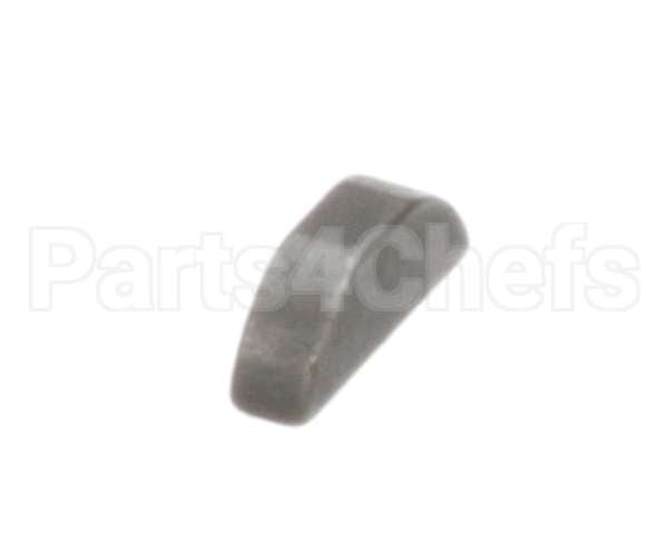 41730 Gold Medal Products Woodruff Key #3