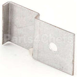 417362-1 Compatible Hobart Kick Panl Retaining Clip