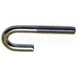 417366-1 Compatible Hobart J Hook 2-1/4"