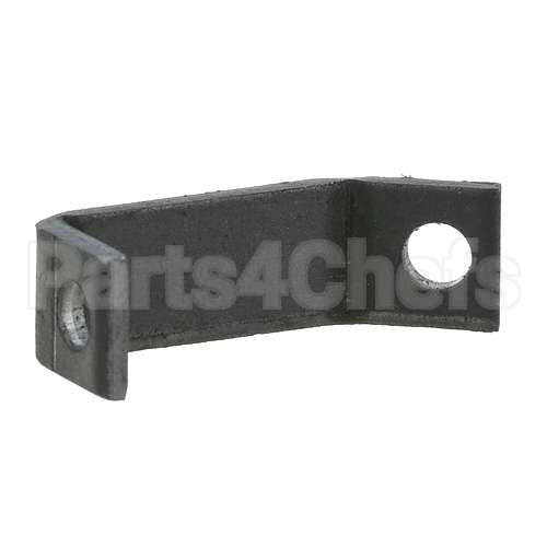 417367-00001 Compatible Hobart Bracket