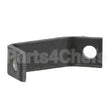 417367-00001 Compatible Vulcan Bracket