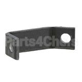 417367-1 Compatible Vulcan Bracket