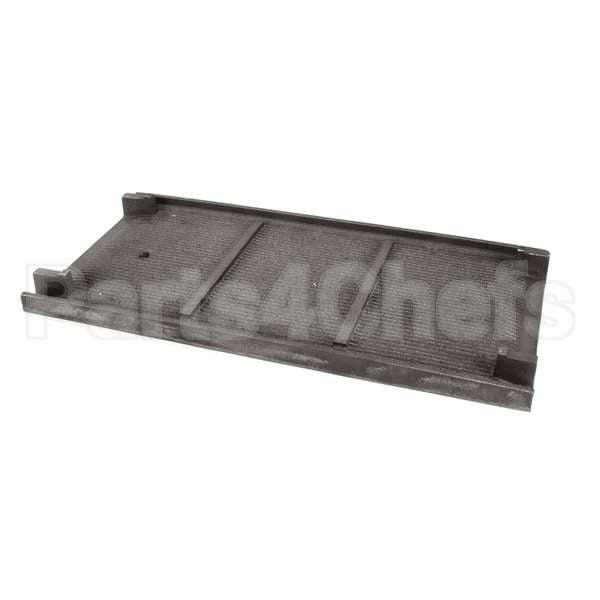 417370-1 Compatible Hobart Casting, Hot Top