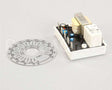 4174-1 Southbend Range Thermostat (Replaces 4-Th19)