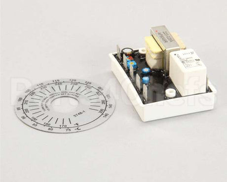 4174-1 Southbend Range Thermostat (Replaces 4-Th19)