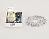 4174-1 Southbend Range Thermostat (Replaces 4-Th19)