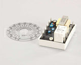 4174-1 Southbend Range Thermostat (Replaces 4-Th19)