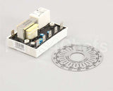 4174-1 Southbend Range Thermostat (Replaces 4-Th19)