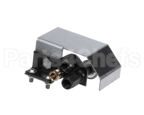 41741-6 Montague Burner, Pilot Assy-Nat