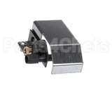 41741-6 Montague Burner, Pilot Assy-Nat